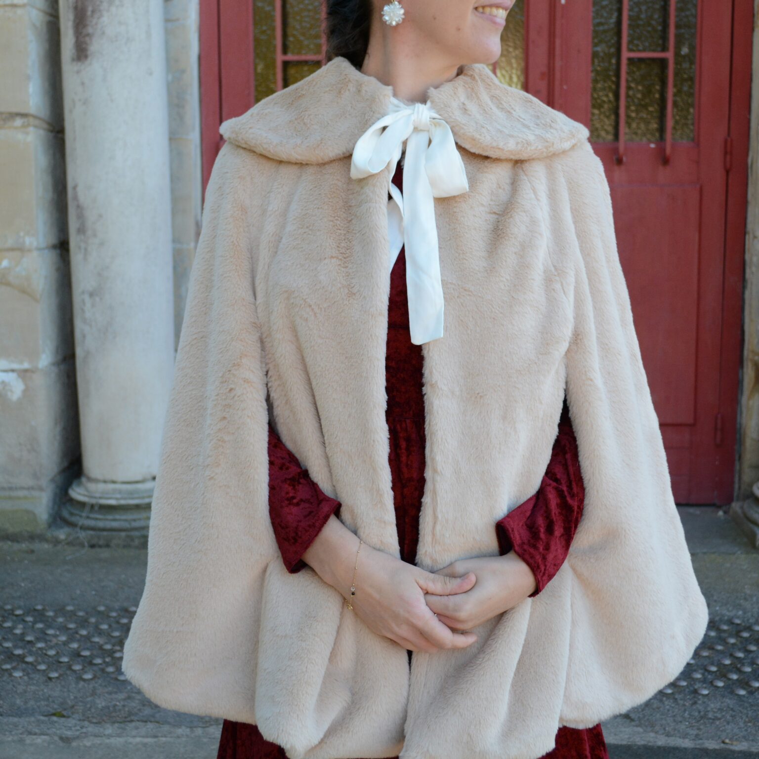 Maïwenn