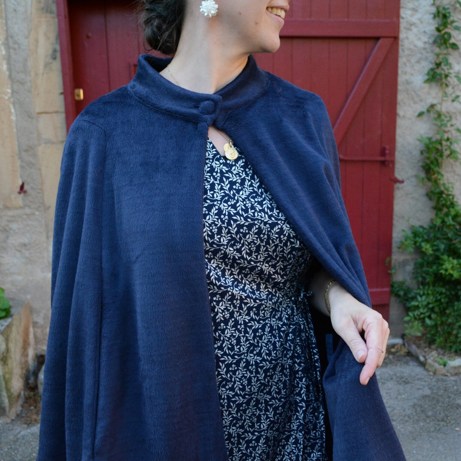 Maïwenn