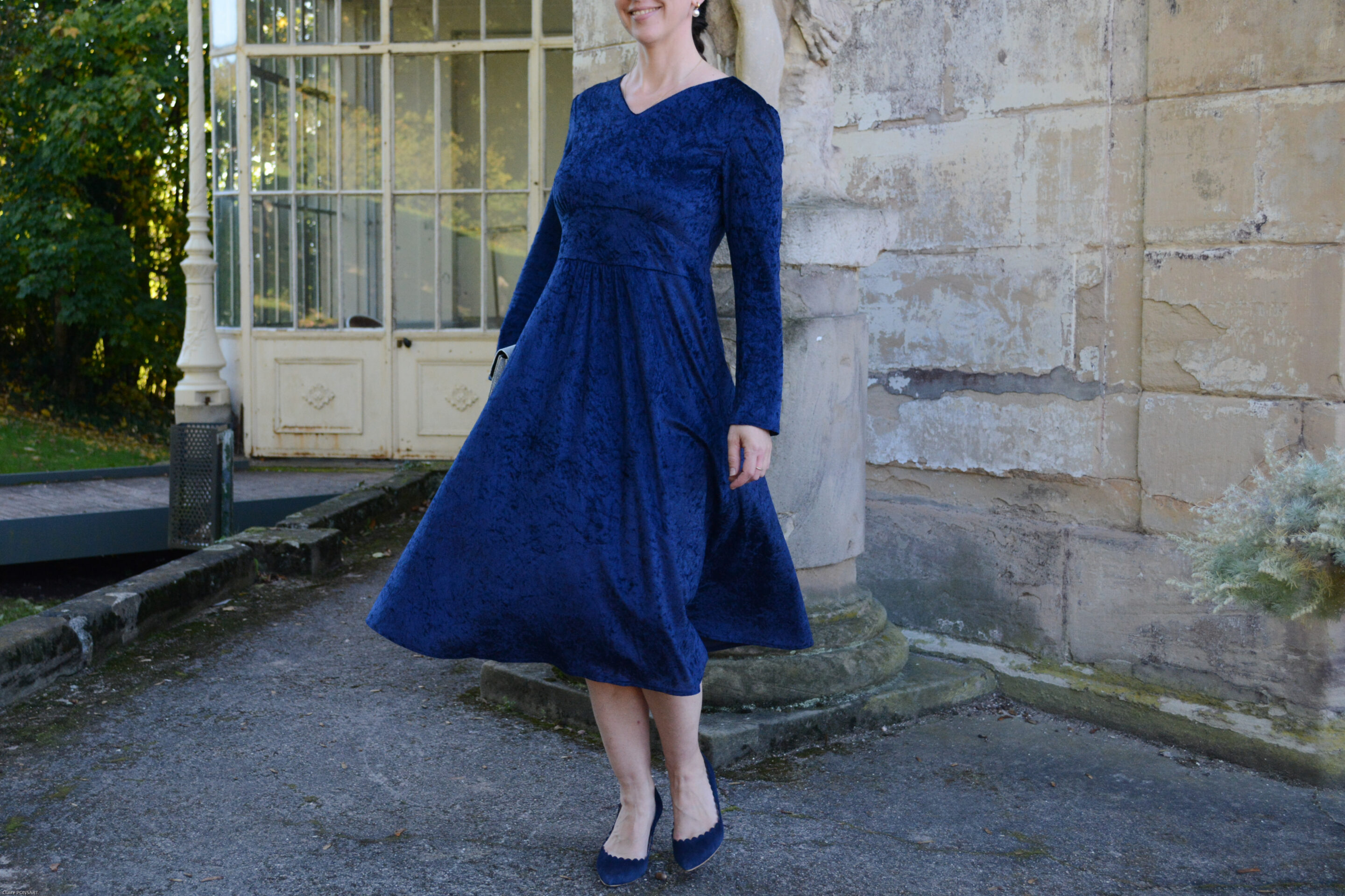 Jade velours bleu 7233 scaled