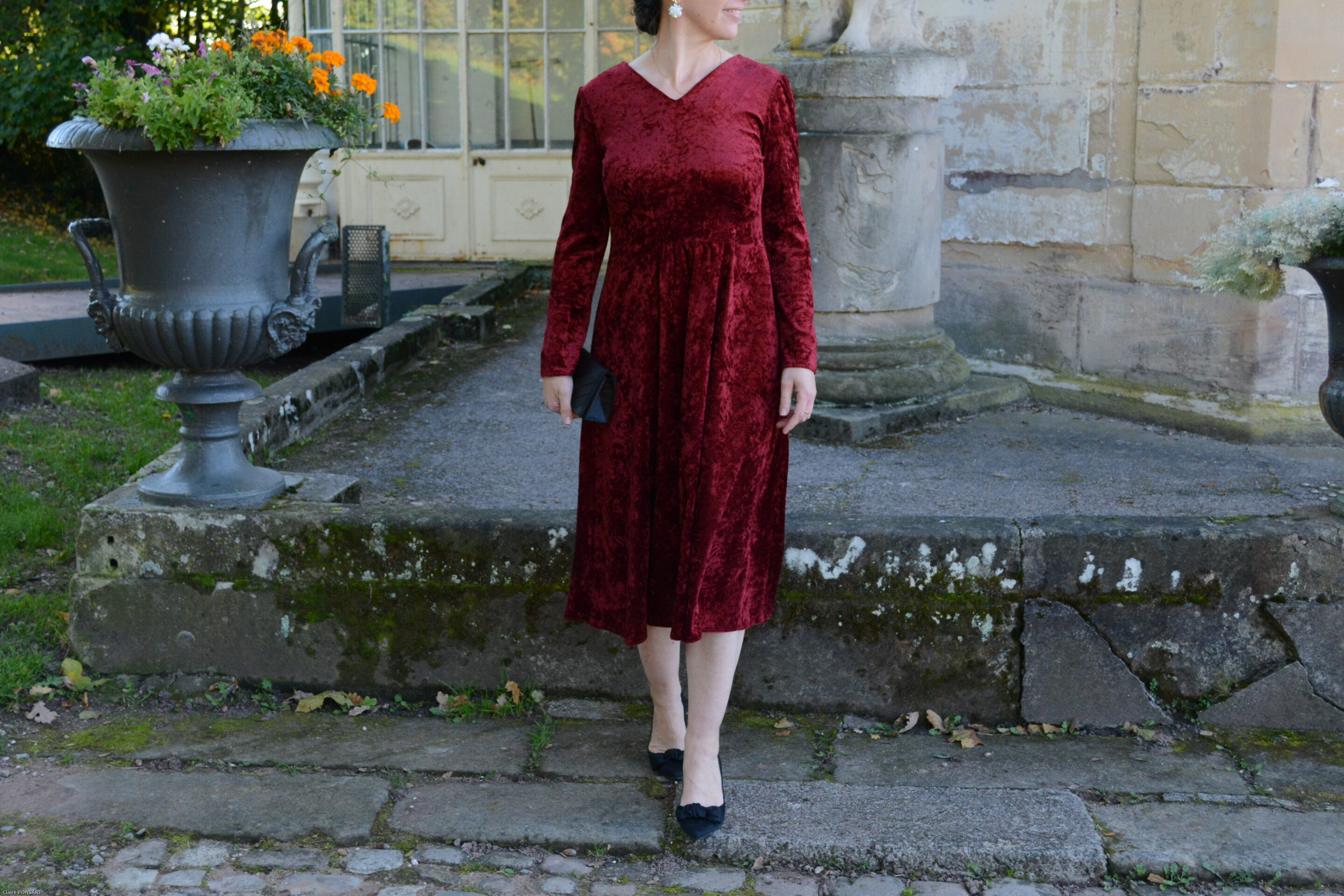 Jade velours rouge 7493 scaled