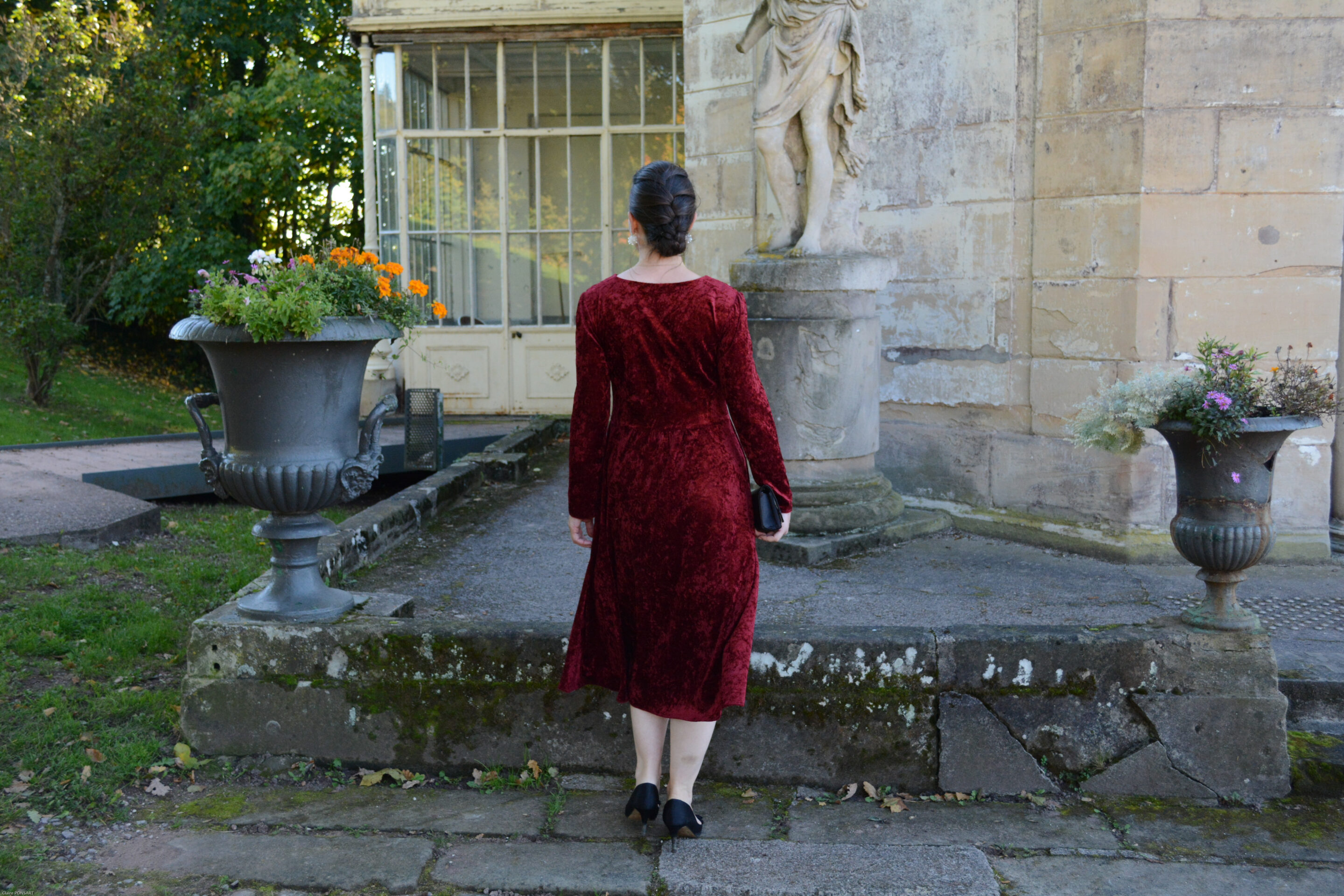 Jade velours rouge 7521 scaled