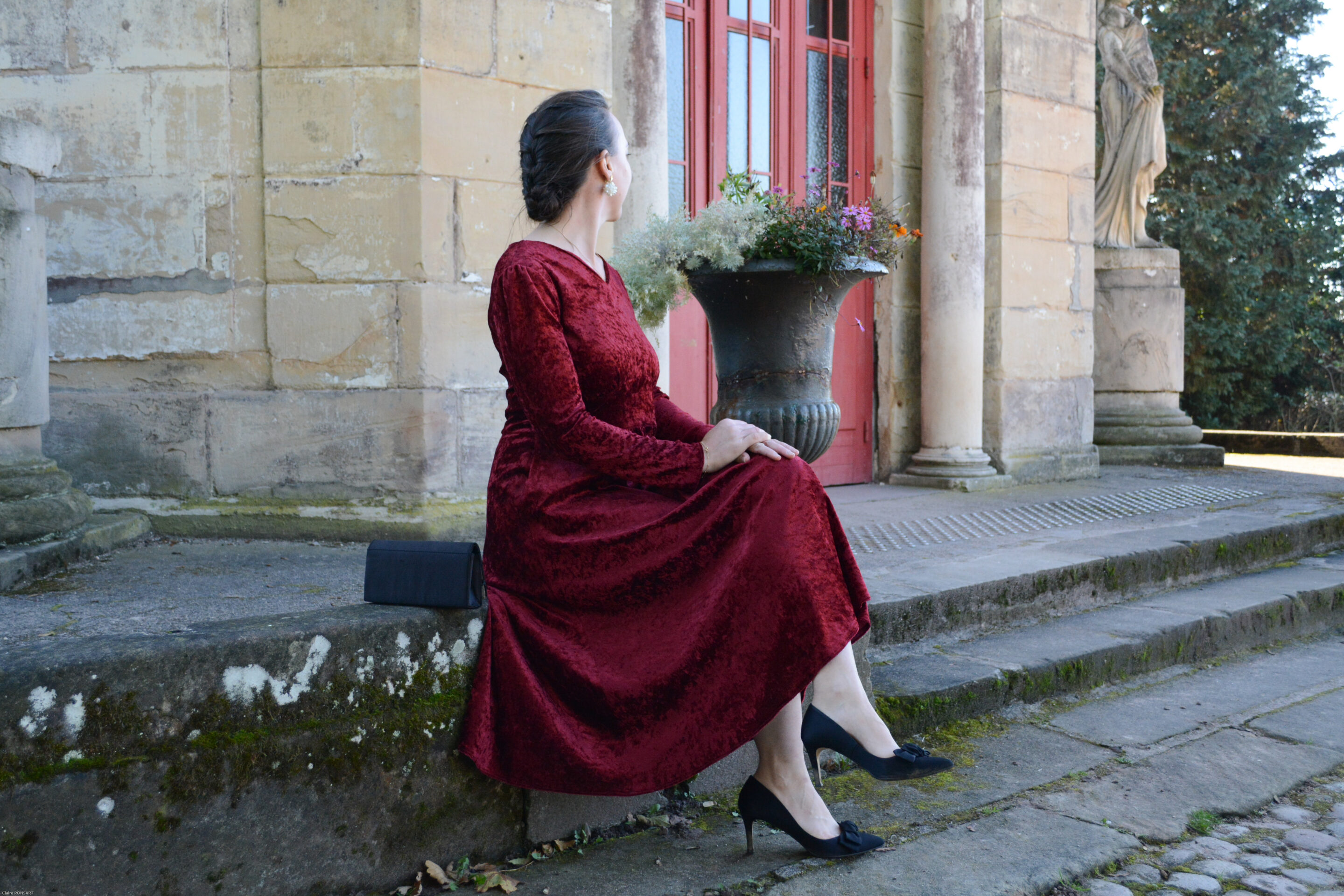 Jade velours rouge 7609 scaled