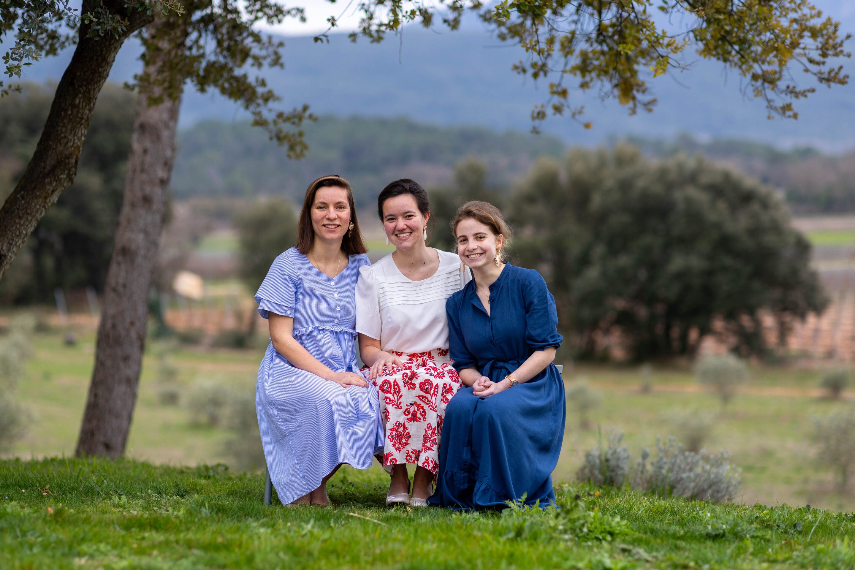 Groupe Femmeapart 10 scaled