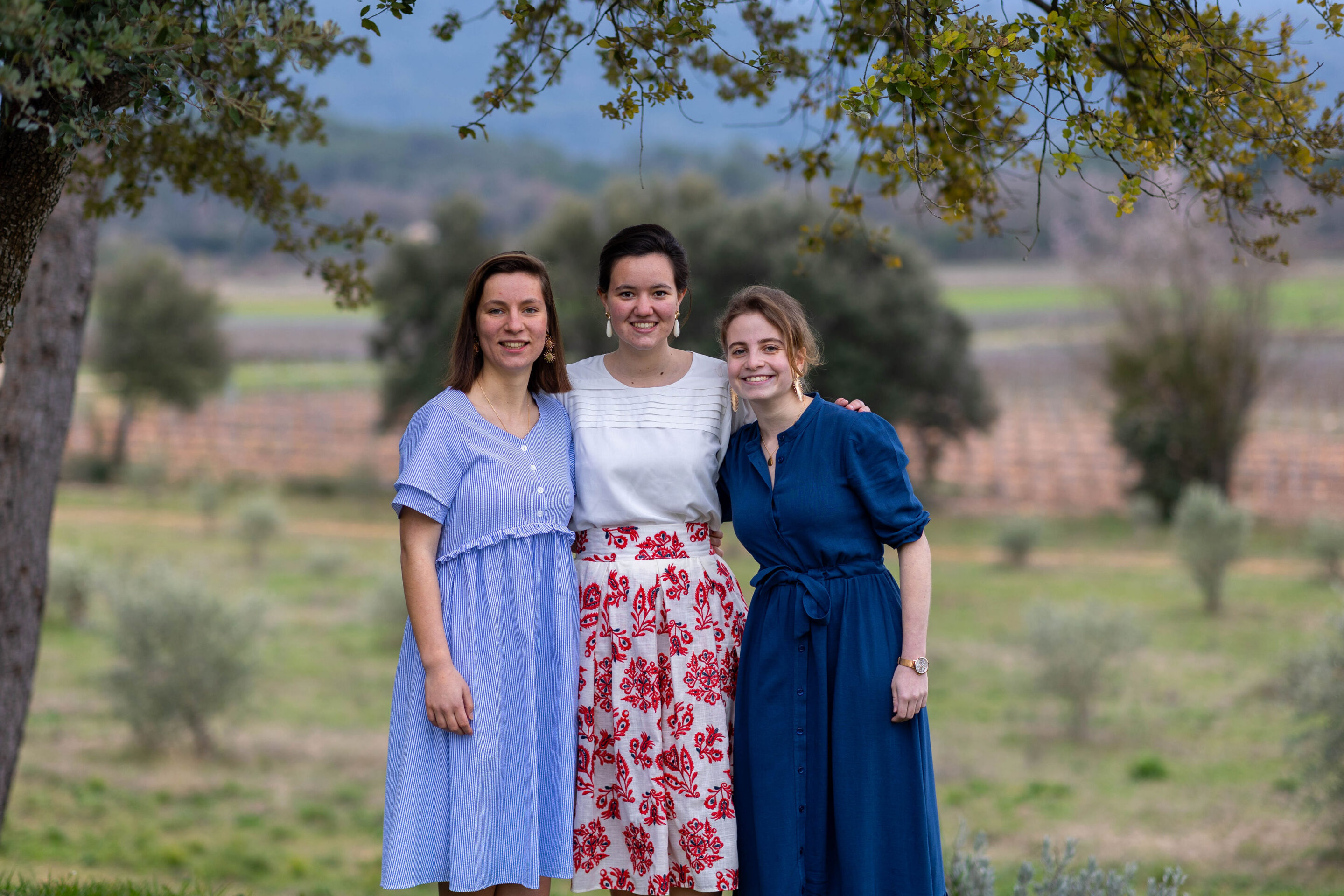 Groupe Femmeapart 11 scaled