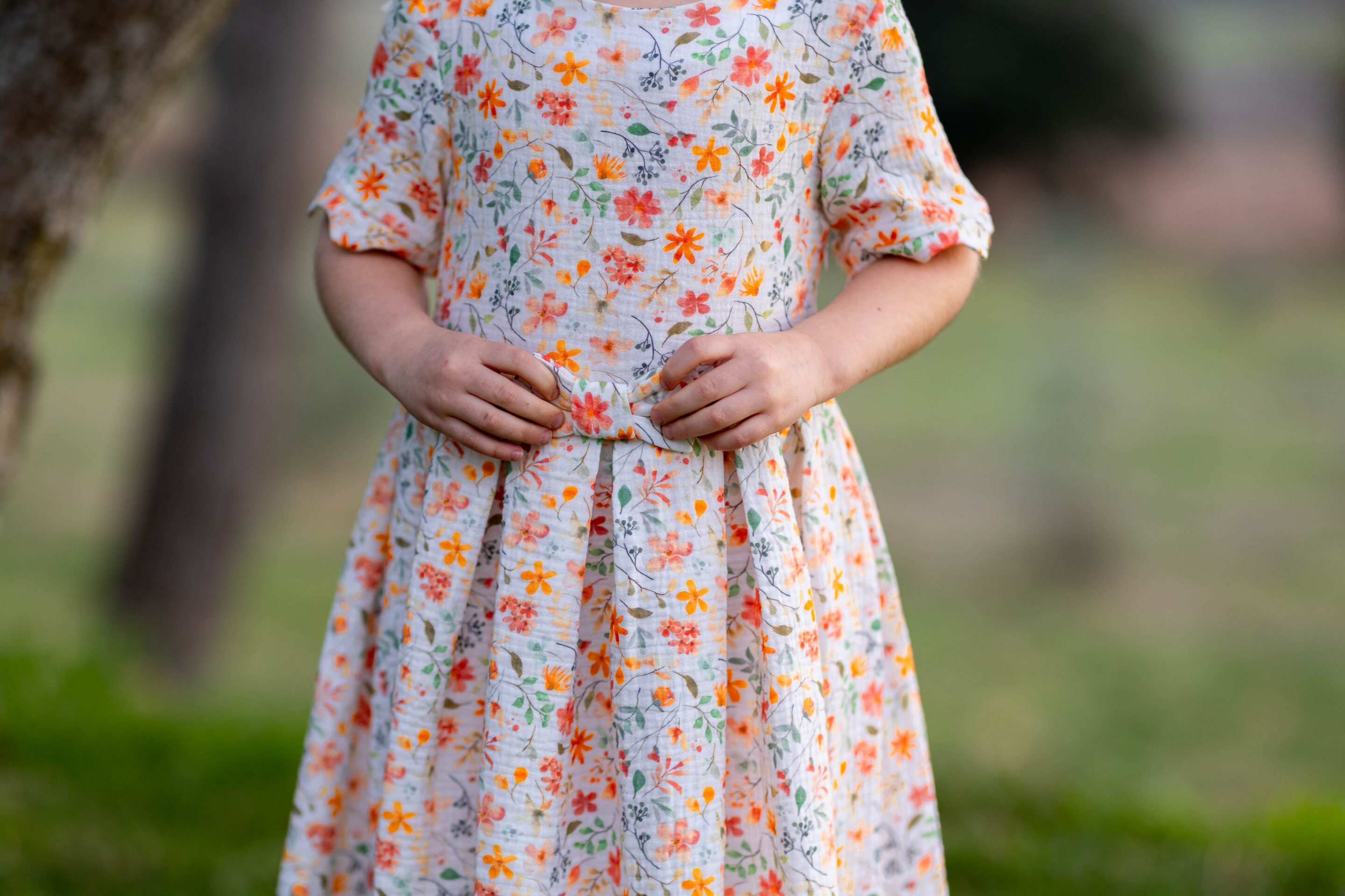 Leonie Fleurs Gaze Femmeapart 5 scaled