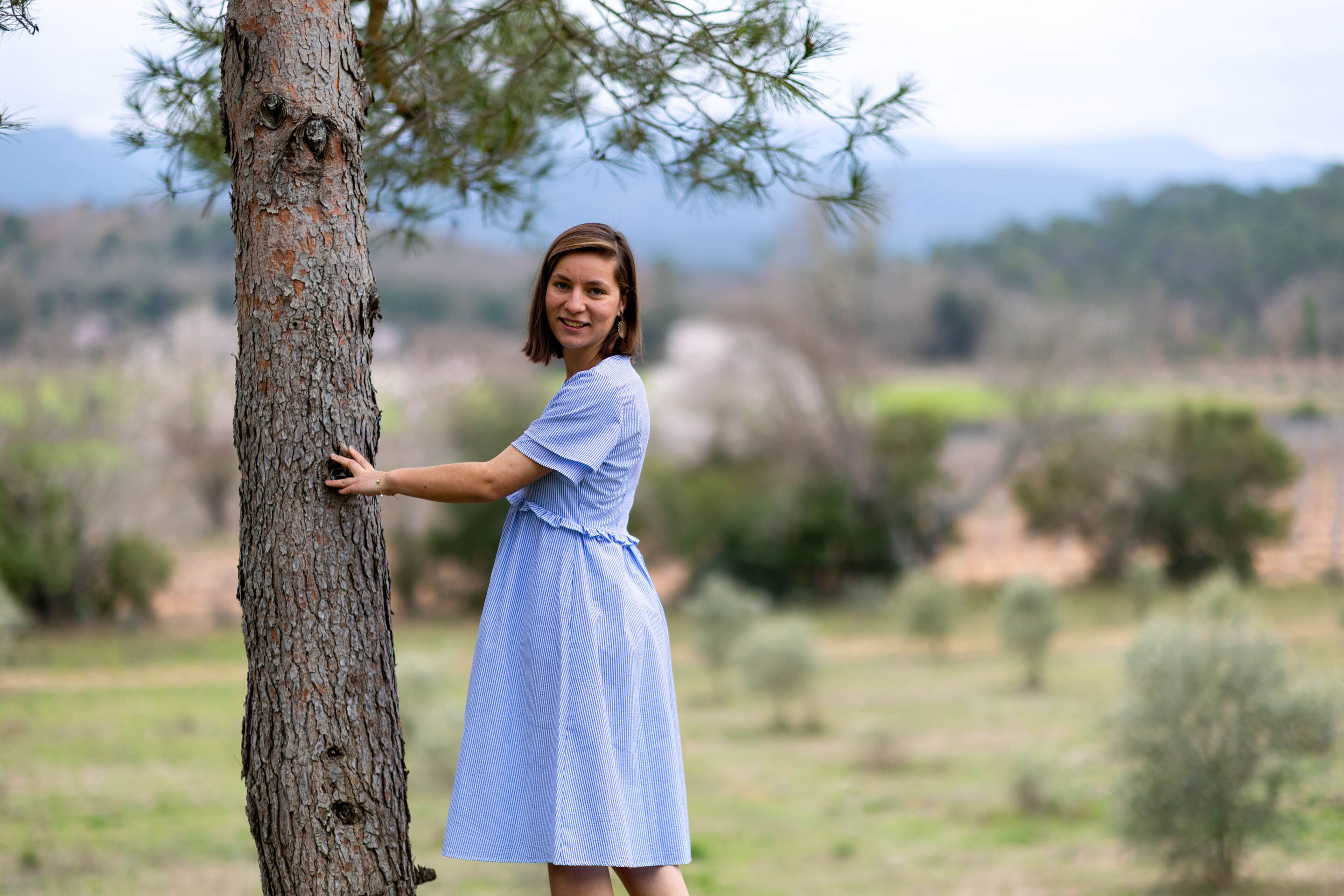 Margaux Rayures Femmeapart 11 scaled