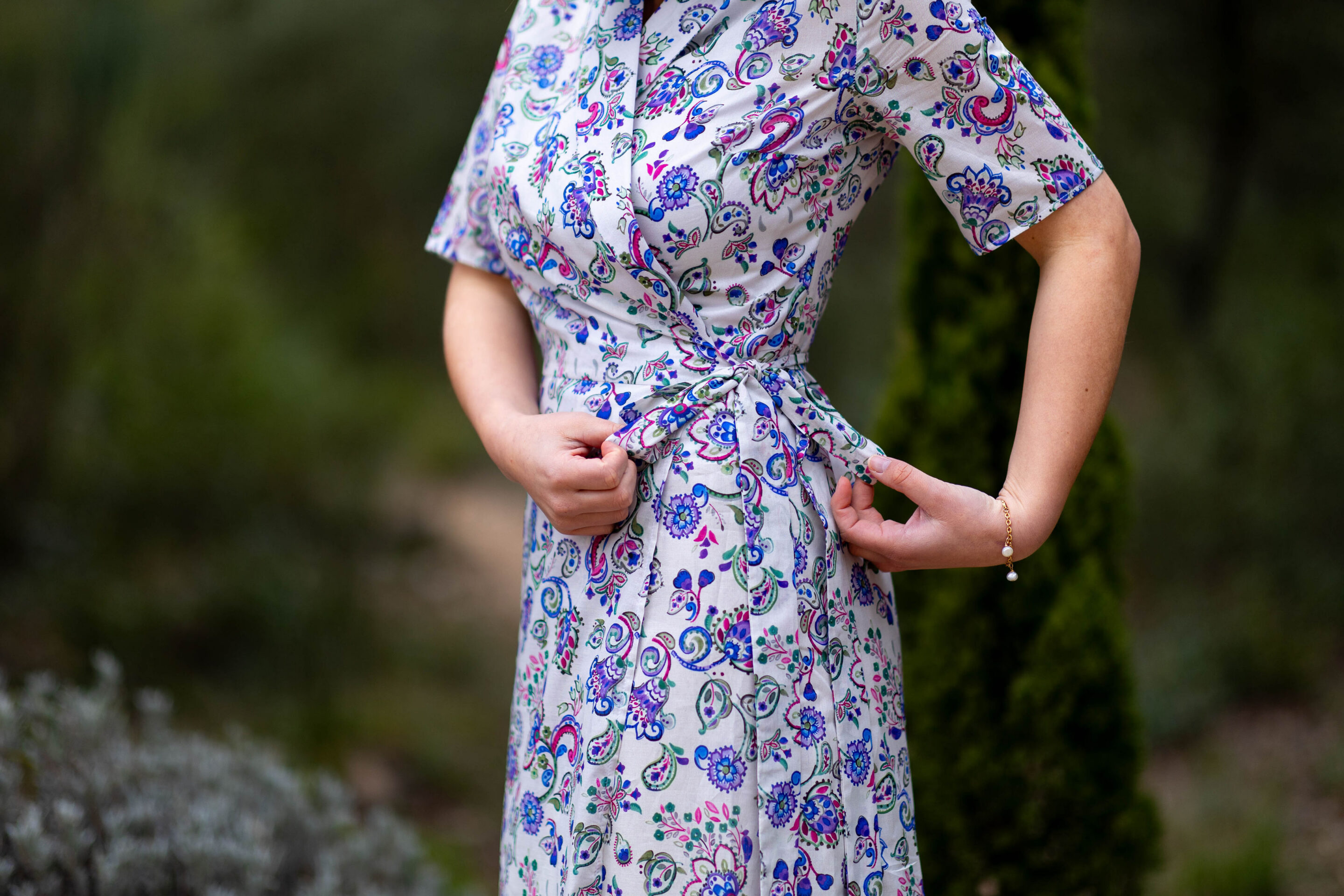 Marie Noelle Paisley Femmeapart 3 scaled