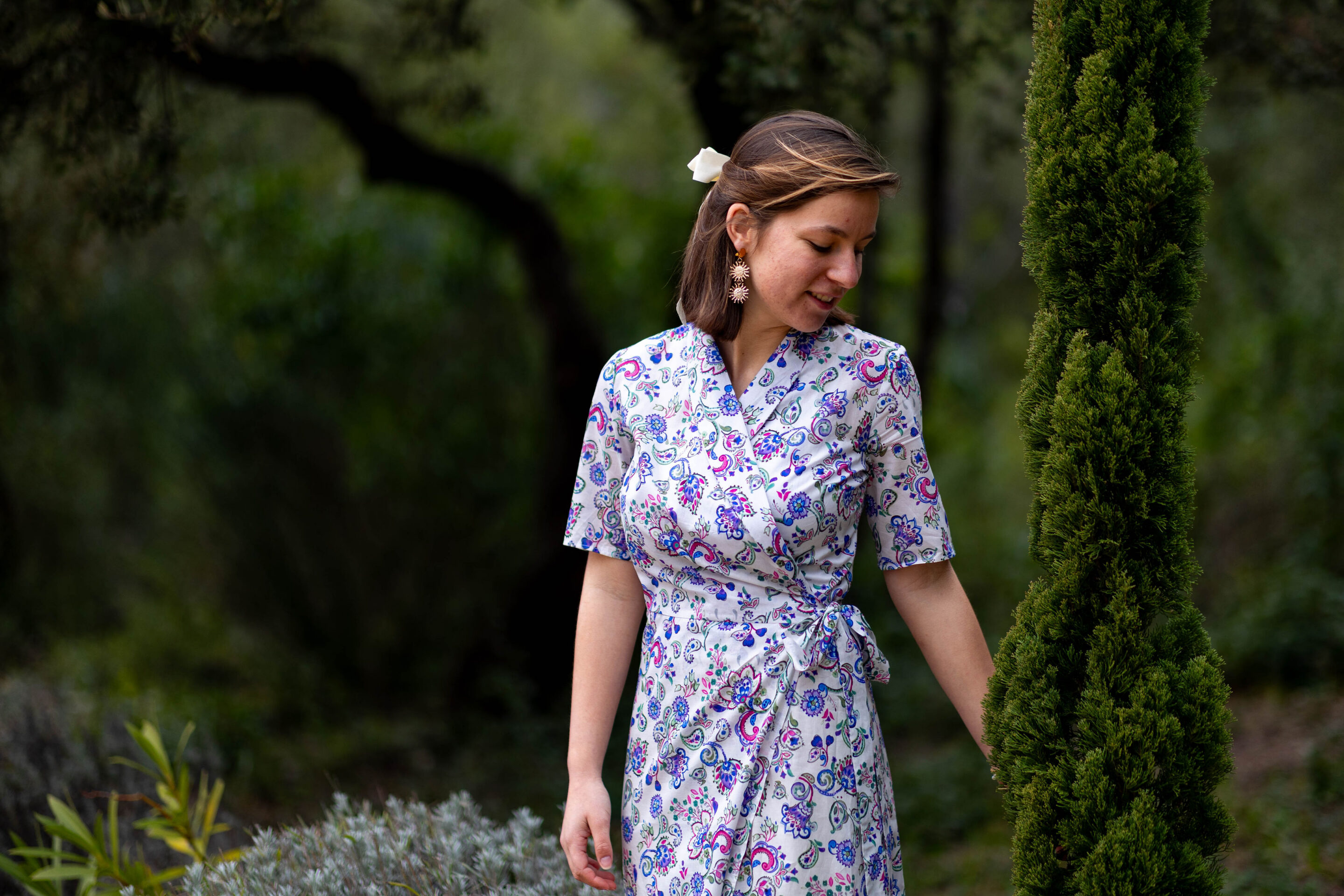 Marie Noelle Paisley Femmeapart 4 scaled