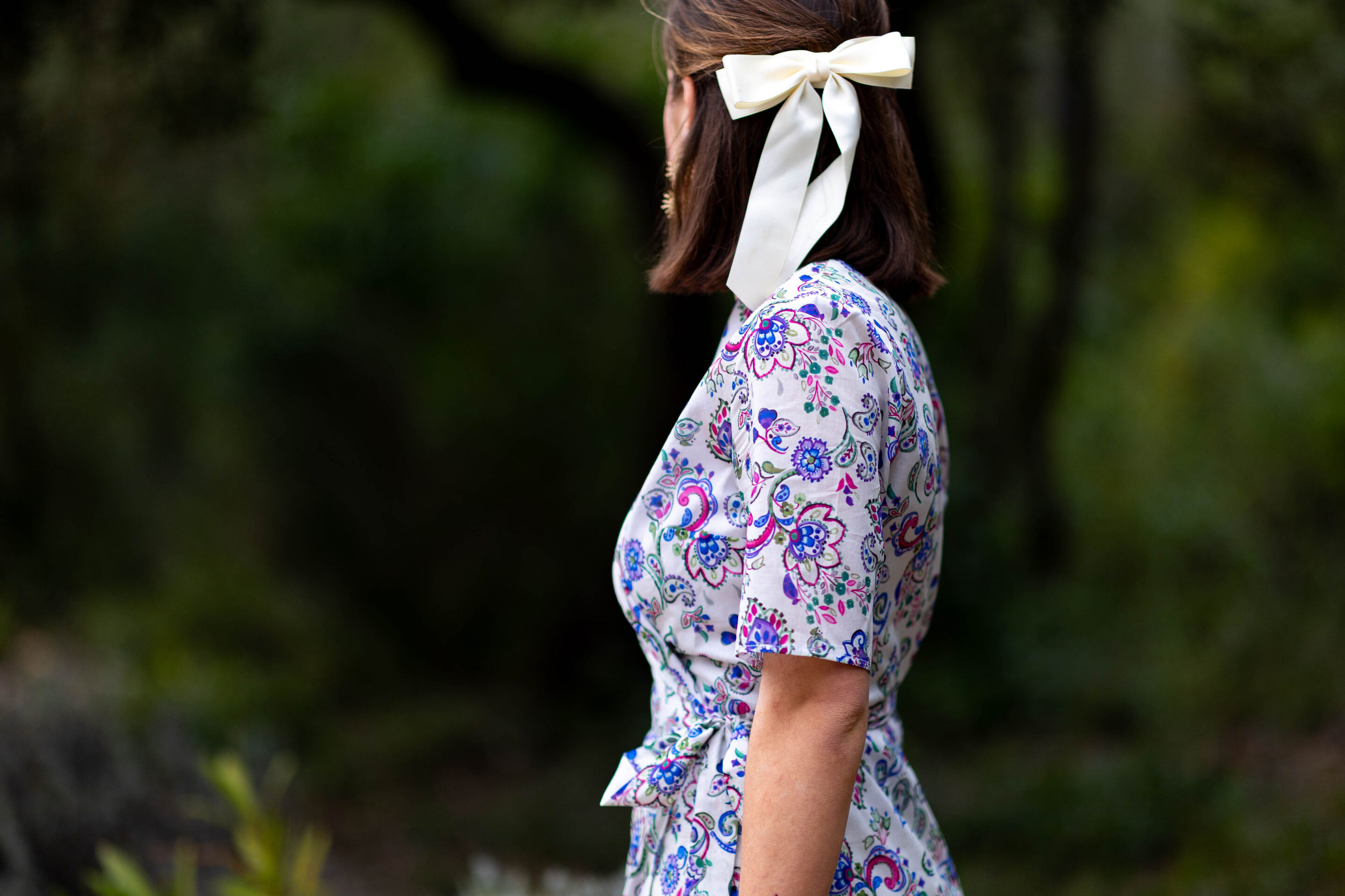 Marie Noelle Paisley Femmeapart 5 scaled