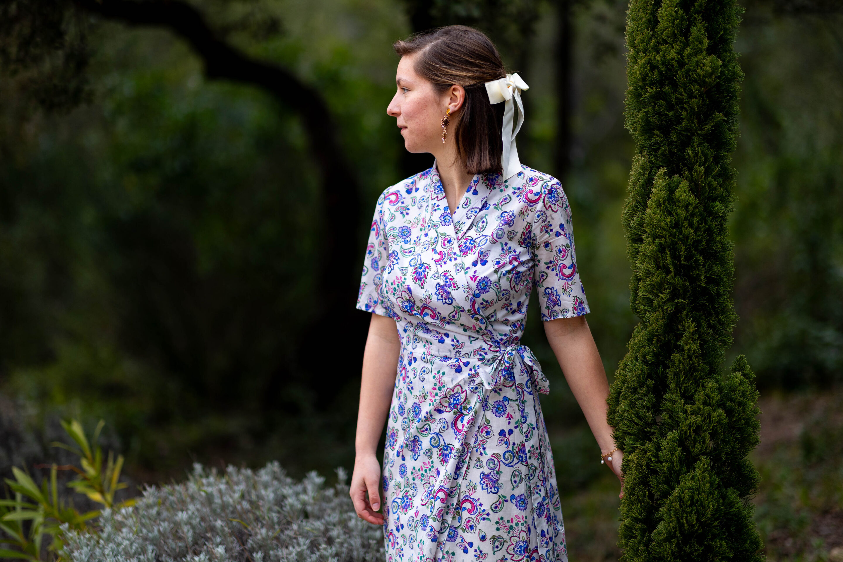 Marie Noelle Paisley Femmeapart 9 scaled
