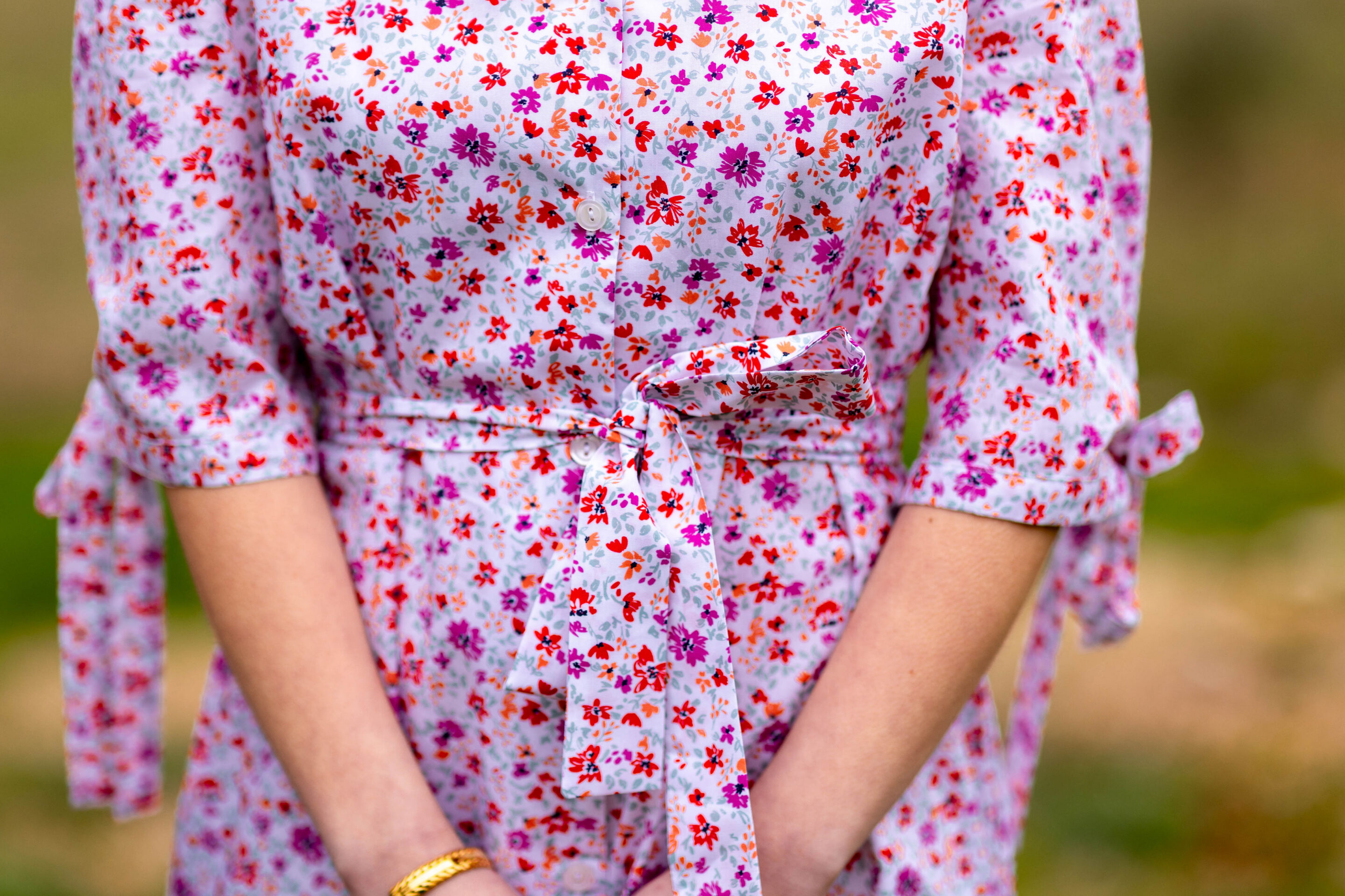 Martine Fleurs Femmeapart 11 scaled