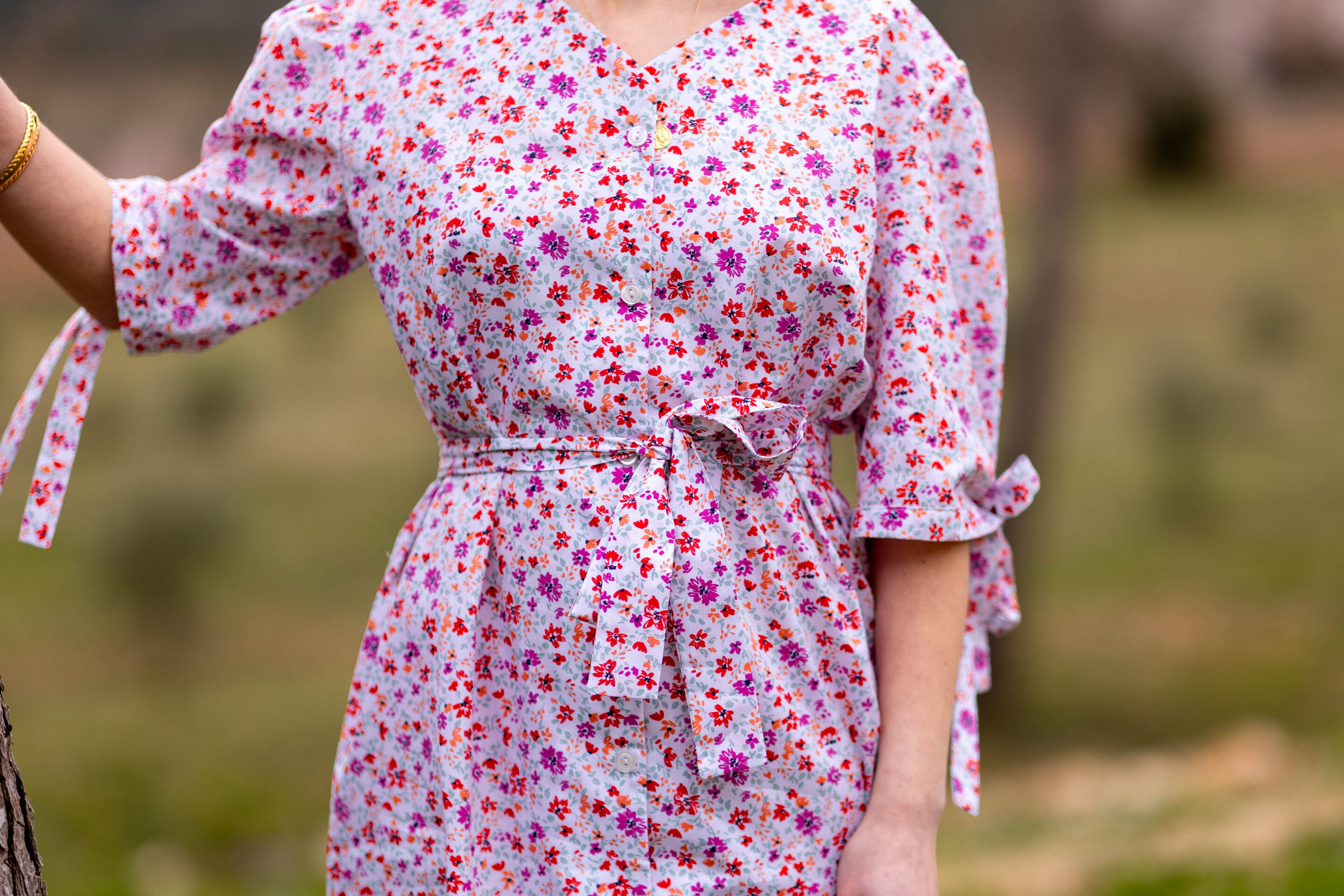 Martine Fleurs Femmeapart 4 scaled