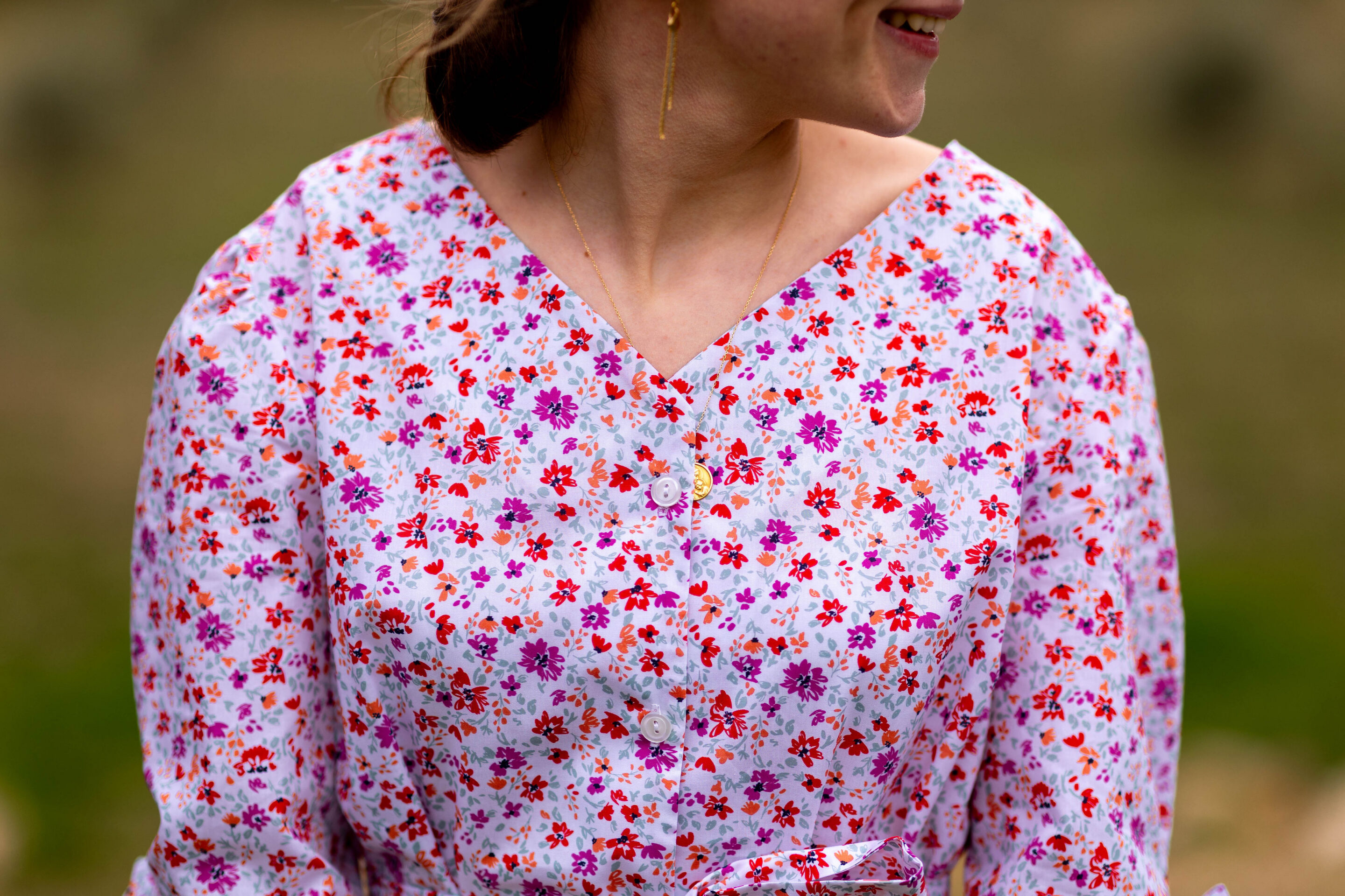 Martine Fleurs Femmeapart 6 scaled