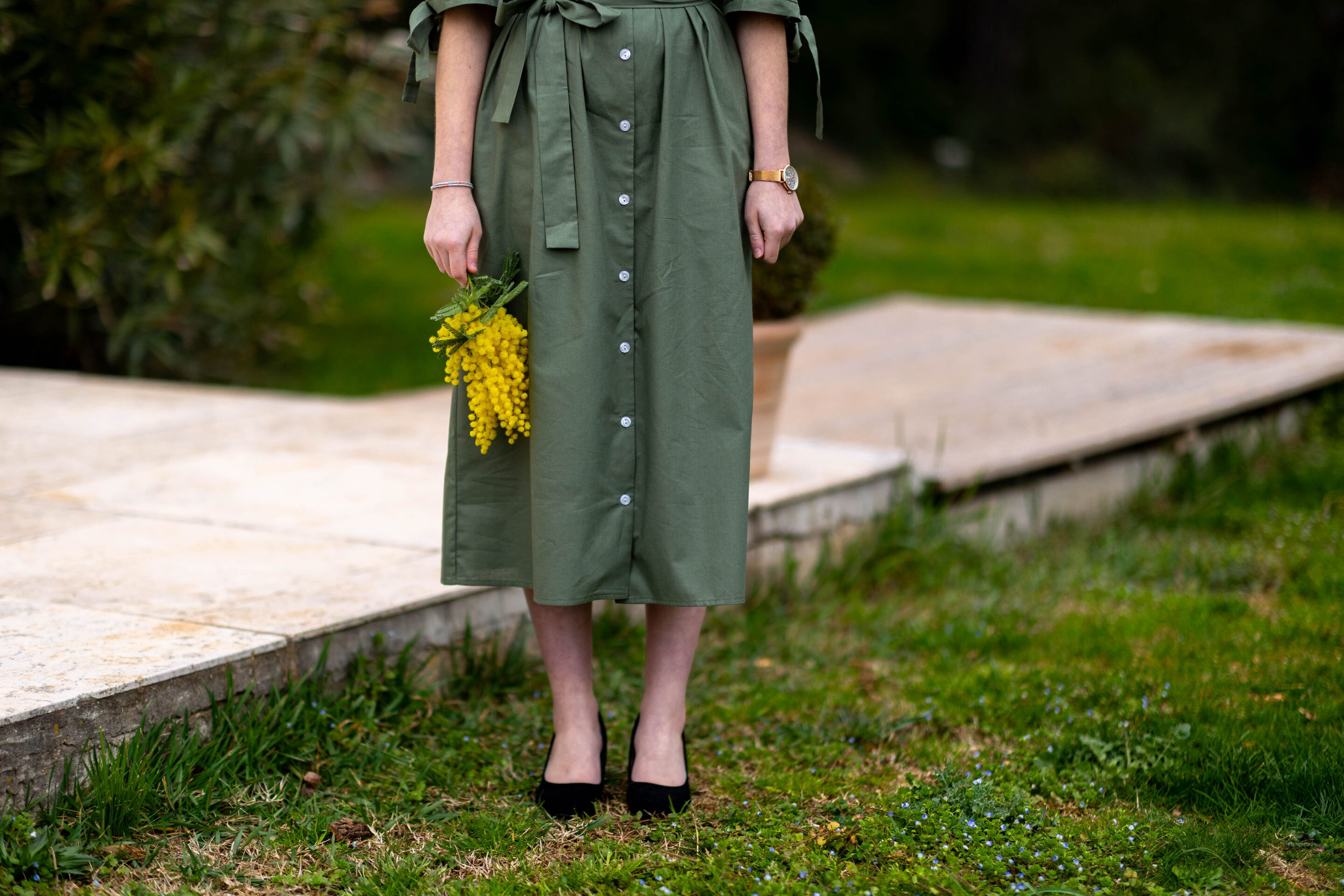 Martine Vert Femmeapart 8 scaled