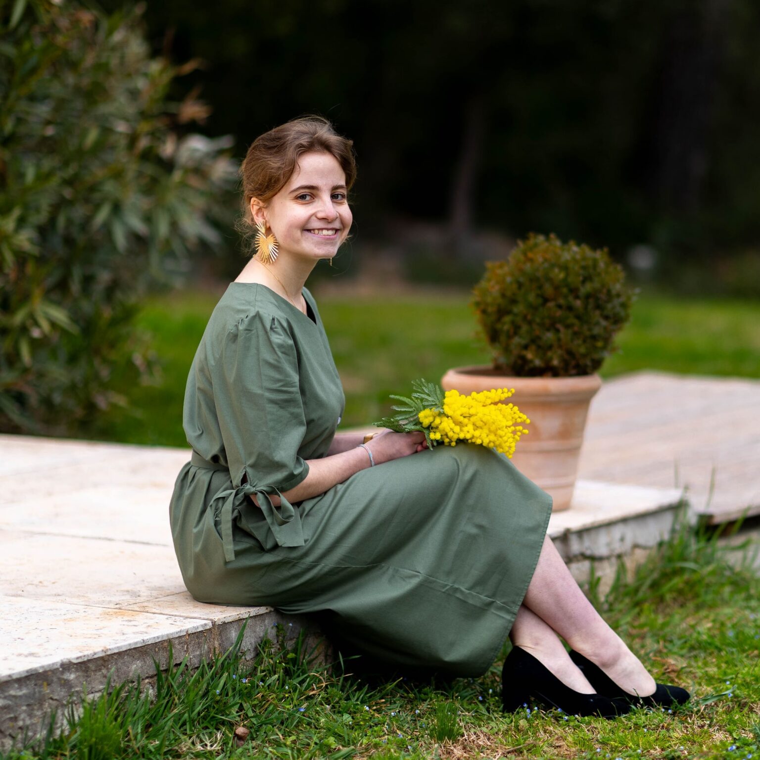 Martine