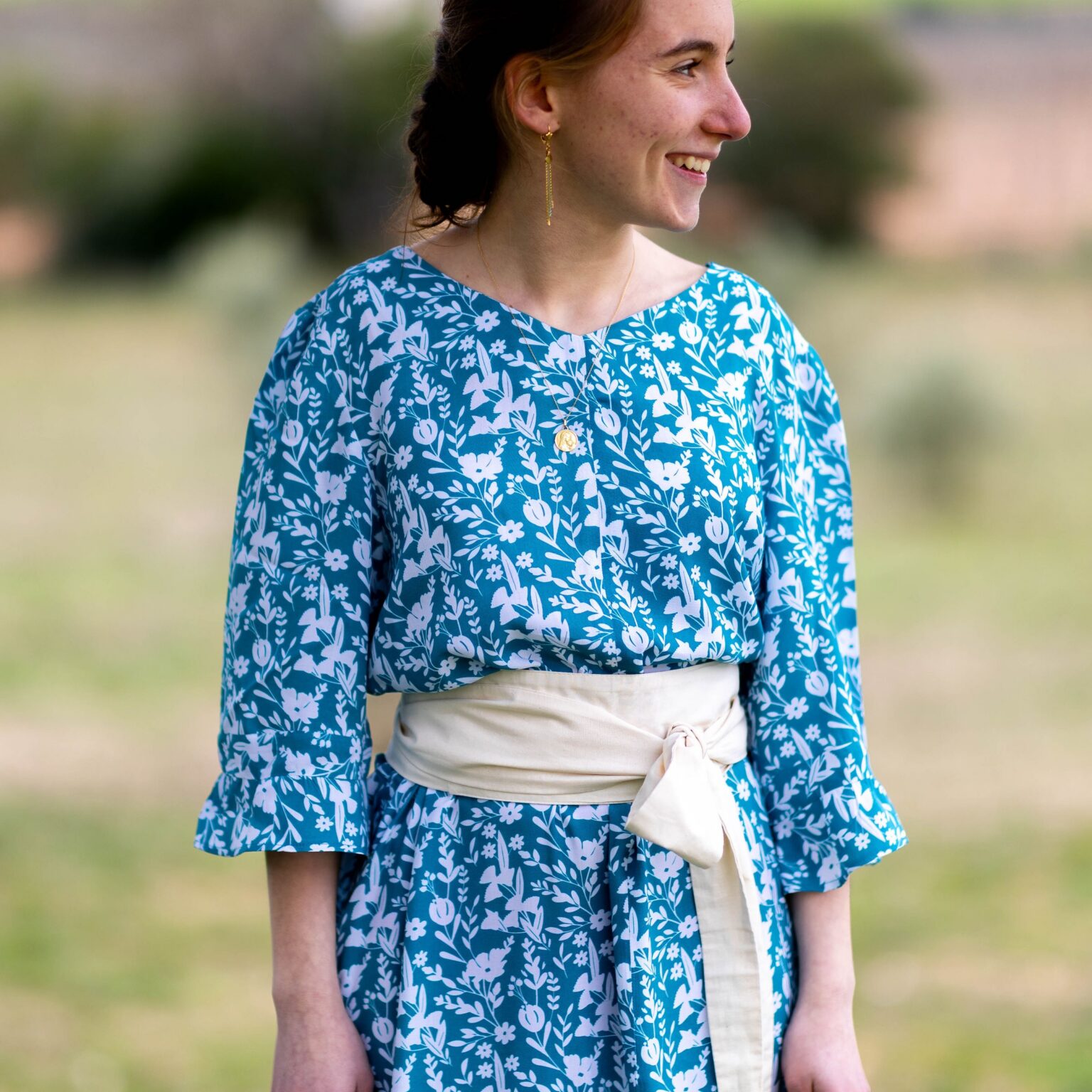 Adèle