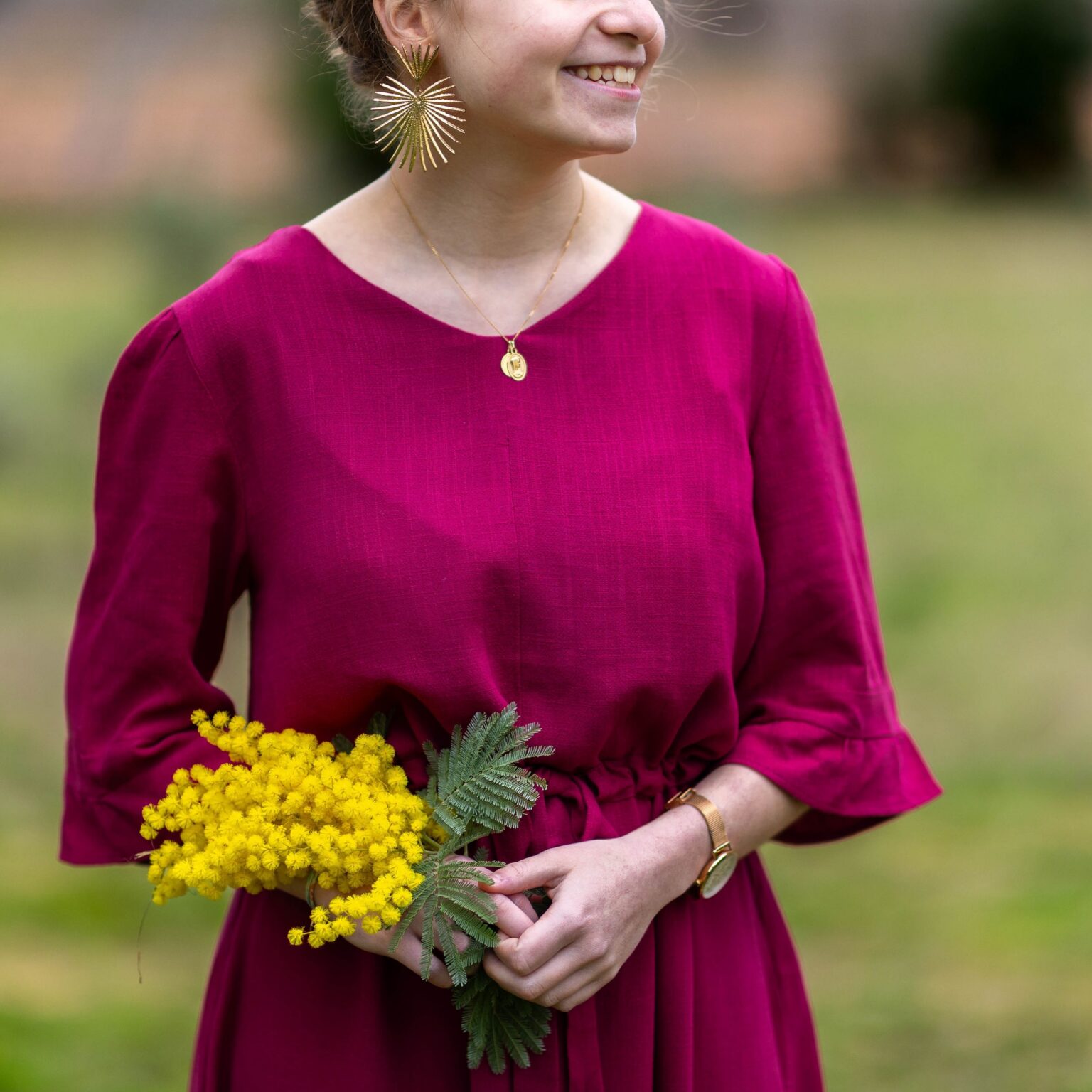 Adèle