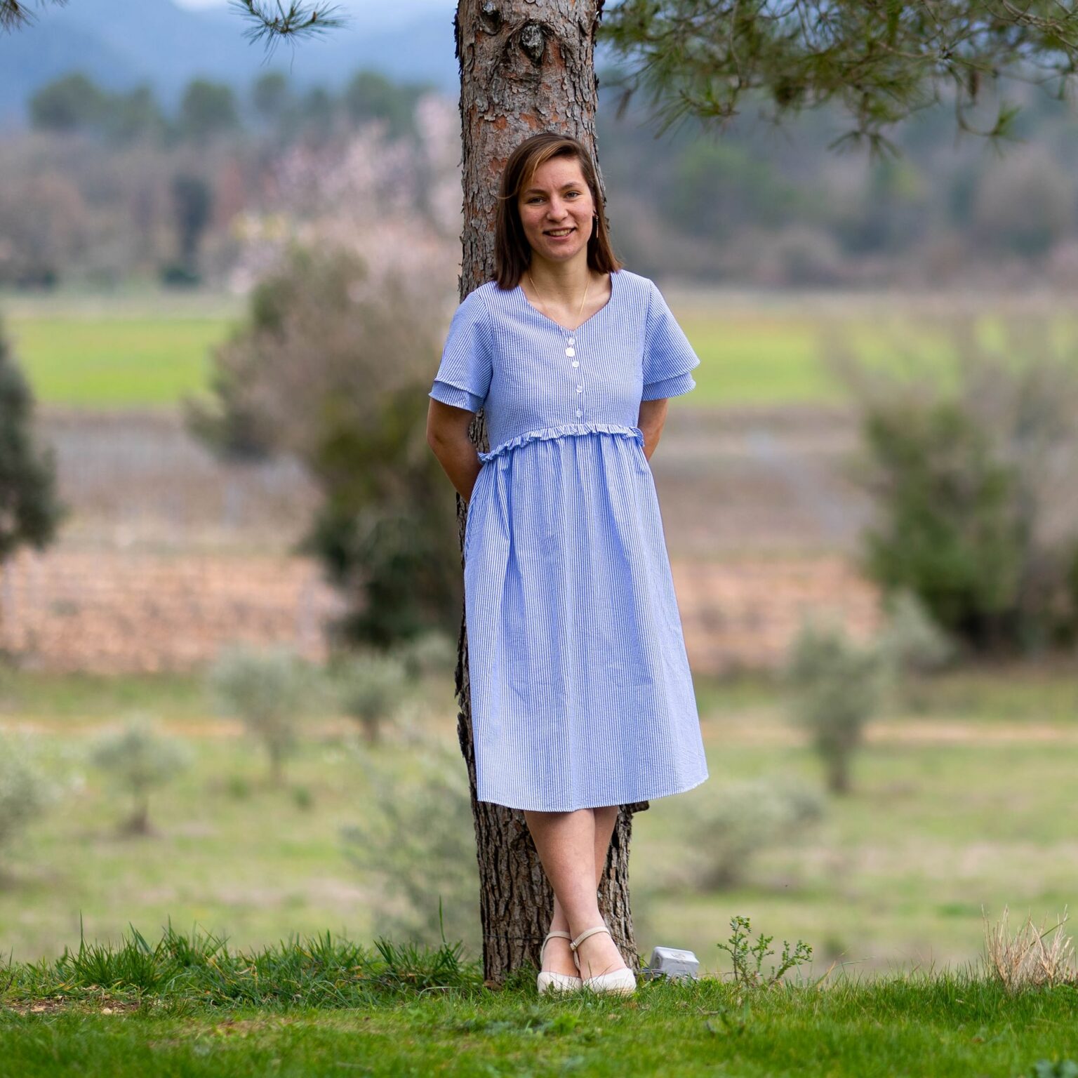 Margaux