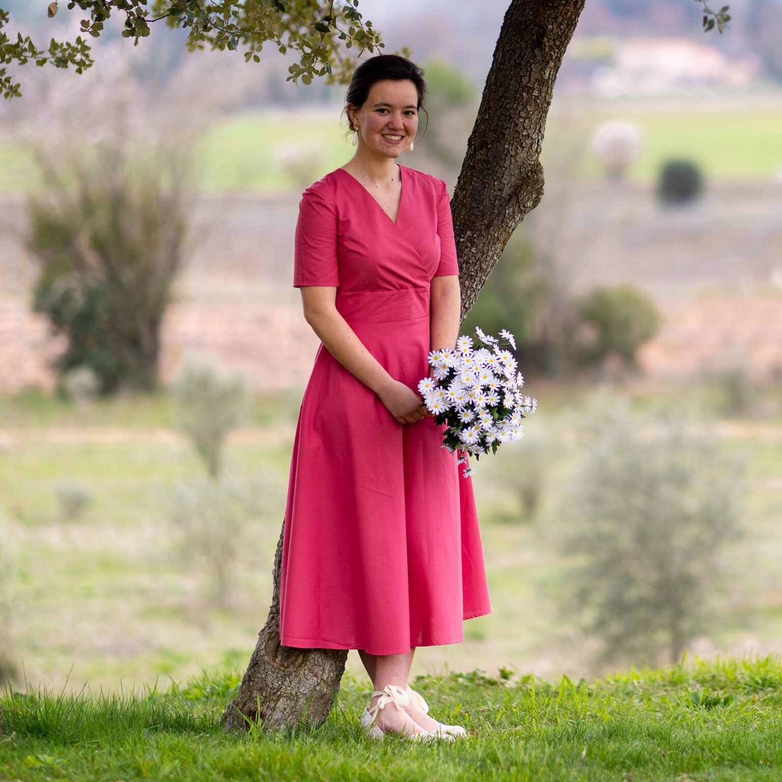 Raphaëlle